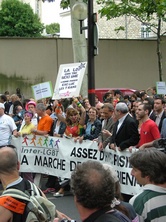DSCF0033.jpg