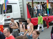 DSCF0034.jpg
