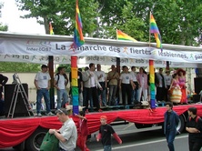 DSCF0035.jpg
