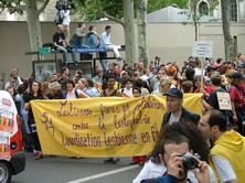 DSCF0036.jpg