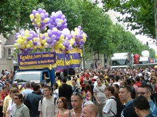DSCF0037.jpg
