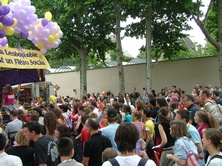 DSCF0040.jpg