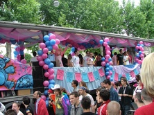 DSCF0044.jpg