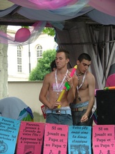 DSCF0045.jpg