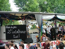 DSCF0046.jpg