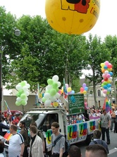 DSCF0050.jpg