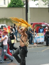 DSCF0051.jpg