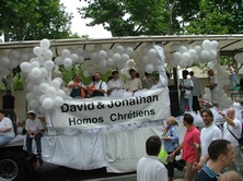 DSCF0055.jpg