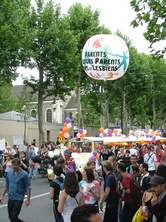 DSCF0056.jpg