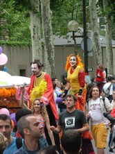 DSCF0057.jpg