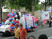 DSCF0059.jpg