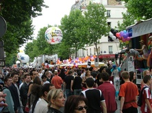 DSCF0060.jpg