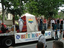 DSCF0063.jpg