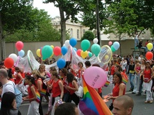 DSCF0066.jpg