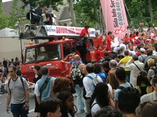 DSCF0067.jpg