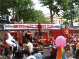 DSCF0068.avi.jpg