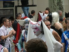 DSCF0070.jpg