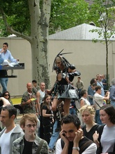 DSCF0074.jpg