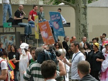 DSCF0076.jpg