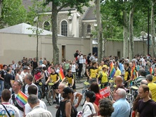 DSCF0078.jpg