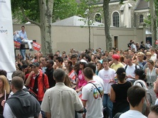 DSCF0081.jpg