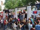 DSCF0082.avi.jpg