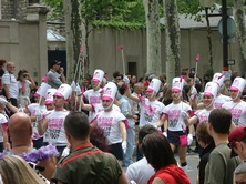 DSCF0086.jpg