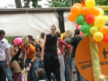 DSCF0094.jpg