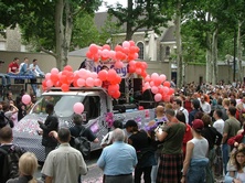 DSCF0095.jpg