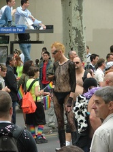 DSCF0099.jpg