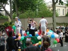 DSCF0104.jpg