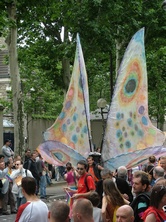 DSCF0107.jpg
