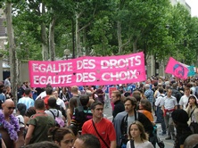 DSCF0113.jpg
