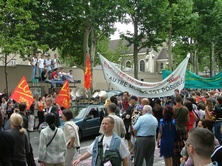 DSCF0115.jpg