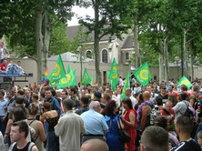 DSCF0117.jpg