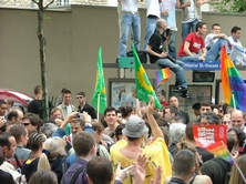 DSCF0118.jpg