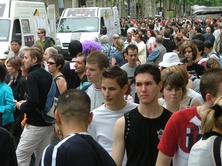 DSCF0125.jpg