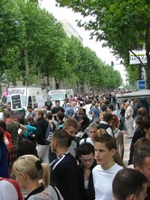 DSCF0126.jpg