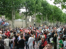 DSCF0128.jpg