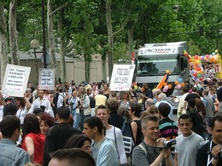 DSCF0129.jpg