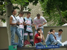 DSCF0131.jpg