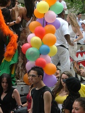 DSCF0133.jpg