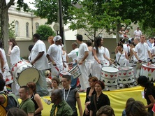 DSCF0134.jpg