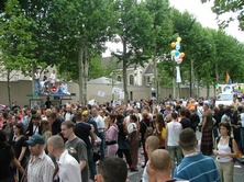 DSCF0135.jpg