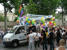 DSCF0138.jpg