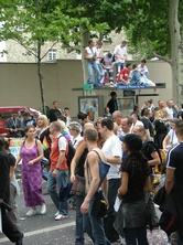 DSCF0139.jpg