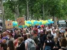 DSCF0143.jpg