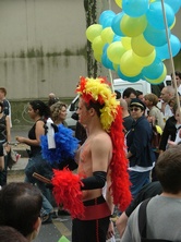 DSCF0144.jpg