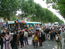 DSCF0146.jpg