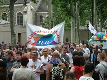 DSCF0147.jpg